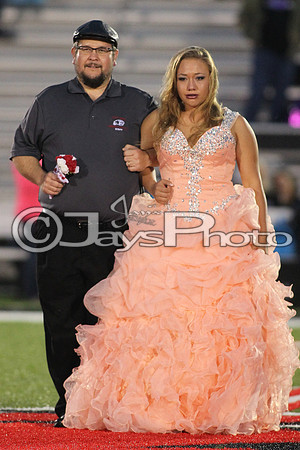 Centerpoint @ Glen Rose (Homecoming) 10-23-2015 (©Justin Manning) JWM_0009