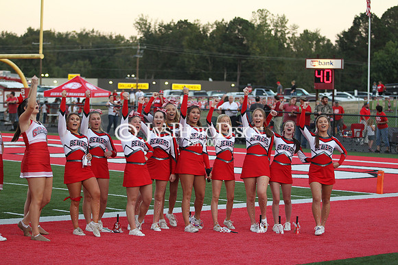 Two Rivers @ Glen Rose (Homecoming) 9-27-19_0287