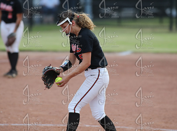Nashville @ Malvern 4-14-25_JWM_0592