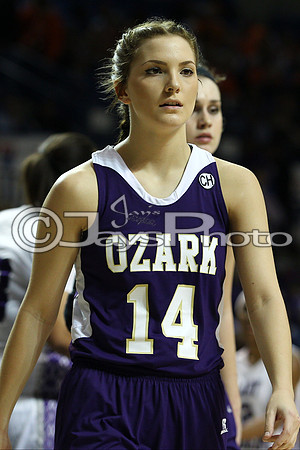 Riverview vs. Ozark 4A Girls State Finals 3-13-2015 (©Justin Manning) JWM_559