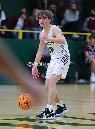Mount Ida @ Ouachita 12-10-20_JWM_1413