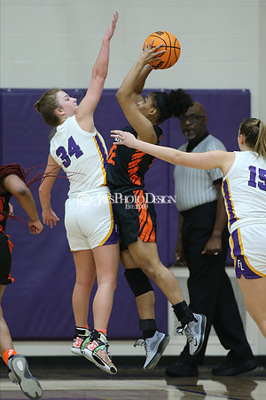 Malvern @ Fountain Lake 1-26-21_JWM_0117