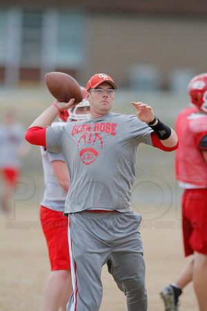 Glen Rose Practice 12-6-12 (Justin Manning)0117