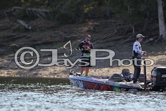 Forrest Wood Cup (Day 1) 8-20-2015 (©Justin Manning) JWM_0442