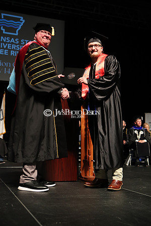 Arkansas State Three Rivers Graduation 5-14-24_JWM_0395