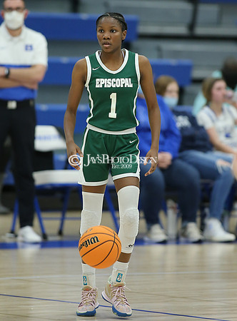 Episcopal @ Bryant Jr. Girls 1-31-22_JWM_0545