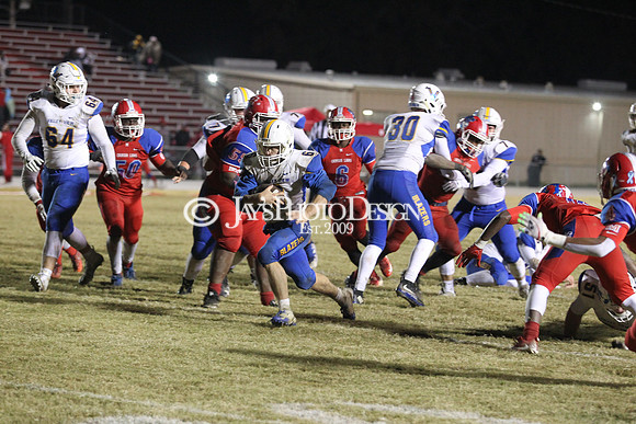Valley View @ LR McClellan 11-9-18_JWM_0912