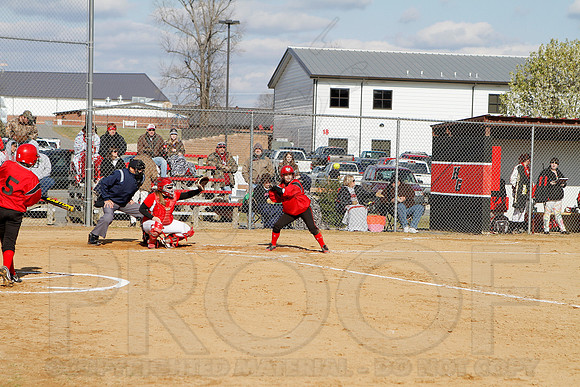 Glen Rose @ Harmony Grove 3-25-13 (© Justin Manning) JWM0202