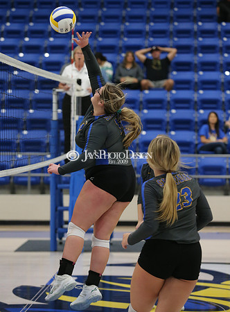 Texarkana @ Sheridan 10-5-21_JWM_0756
