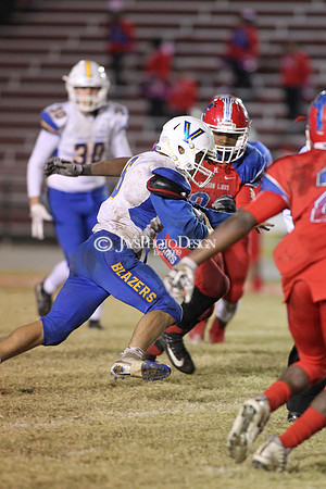 Valley View @ LR McClellan 11-9-18_JWM_0832