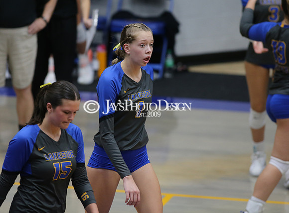 Benton @ Lakeside 9-17-24_JWM_0978
