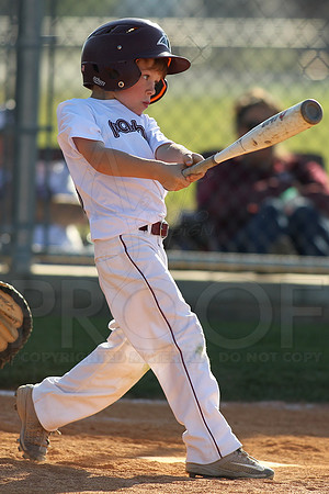 Benton Panthers vs. Arkansas Travelers 7's_JWM_0338