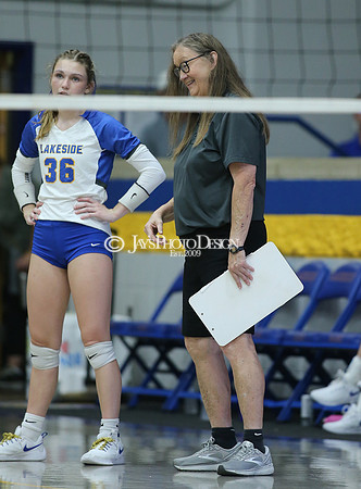 Benton @ Lakeside 9-20-22_JWM_JWM_0553