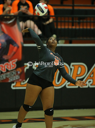 Jessieville @ Malvern (Freshman) 9-19-22_JWM_0085