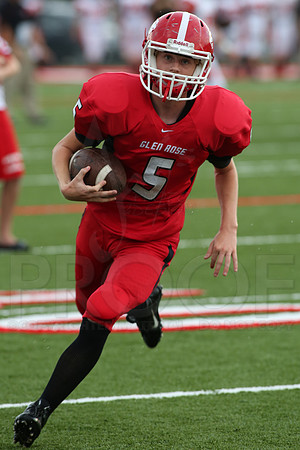 Malvern @ Glen Rose 9-5-2014 (©Justin Manning) JWM_008