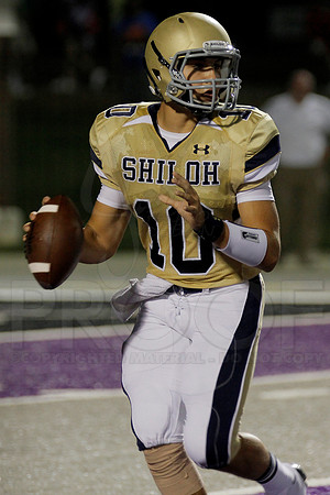 SC vs. Warren at UCA 8-27-12 (Justin Manning)031