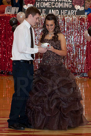 BB Homecoming 2012-20