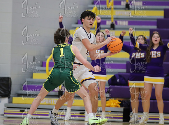 Ouachita @ Poyen Sr. Boys 1-21-25_JWM_0640