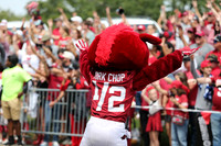 Arkansas State @ Arkansas 9-6-25_JWM_1285
