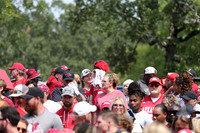 Arkansas State @ Arkansas 9-6-25_JWM_1294