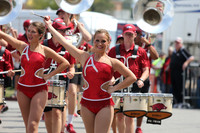 Arkansas State @ Arkansas 9-6-25_JWM_1307