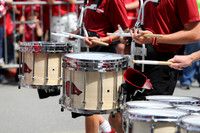 Arkansas State @ Arkansas 9-6-25_JWM_1314