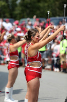Arkansas State @ Arkansas 9-6-25_JWM_1317