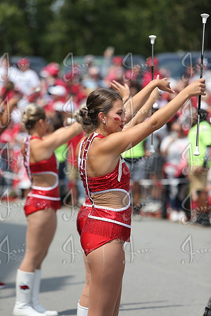 Arkansas State @ Arkansas 9-6-25_JWM_1317