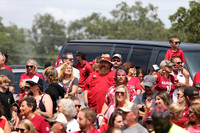 Arkansas State @ Arkansas 9-6-25_JWM_1297