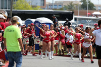 Arkansas State @ Arkansas 9-6-25_JWM_1300