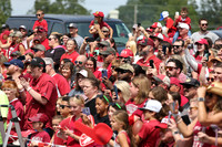 Arkansas State @ Arkansas 9-6-25_JWM_1321