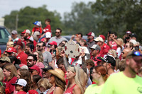 Arkansas State @ Arkansas 9-6-25_JWM_1322
