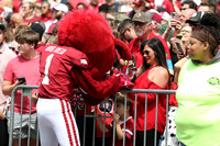 Arkansas State @ Arkansas 9-6-25_JWM_1326