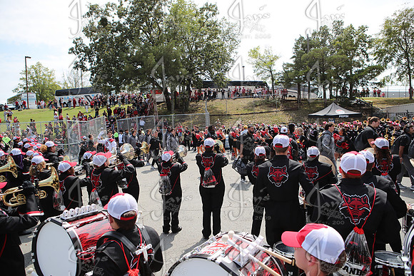 Arkansas State @ Arkansas 9-6-25_JWM_1184