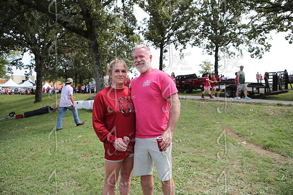 Arkansas State @ Arkansas 9-6-25_JWM_1238