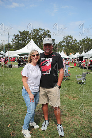 Arkansas State @ Arkansas 9-6-25_JWM_1240