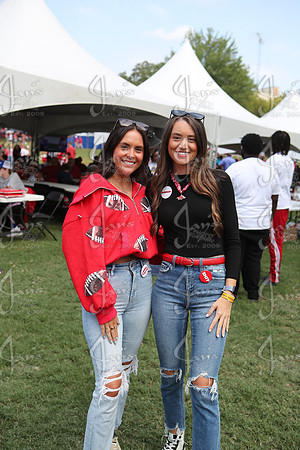 Arkansas State @ Arkansas 9-6-25_JWM_1254