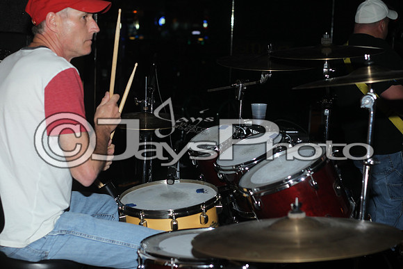 Midnight Hurricanes (Boogies)_0053