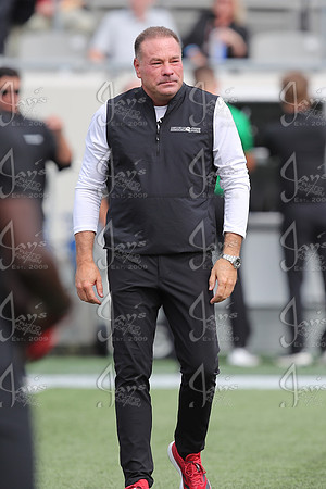 Arkansas State @ Arkansas 9-6-25_JWM_1770