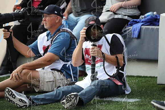 Arkansas State @ Arkansas 9-6-25_JWM_2273