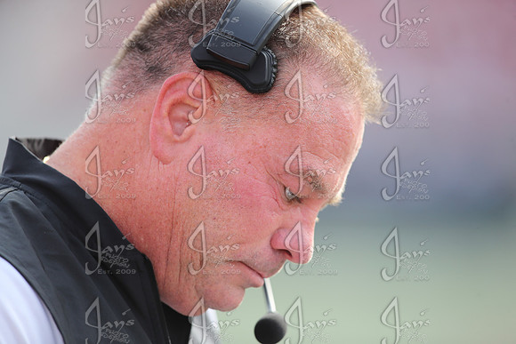 Arkansas State @ Arkansas 9-6-25_JWM_2316