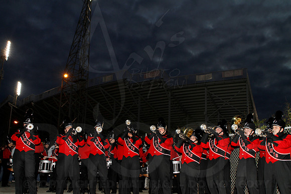 GoDaddy Bowl 1-6-13 (Justin Manning)0009
