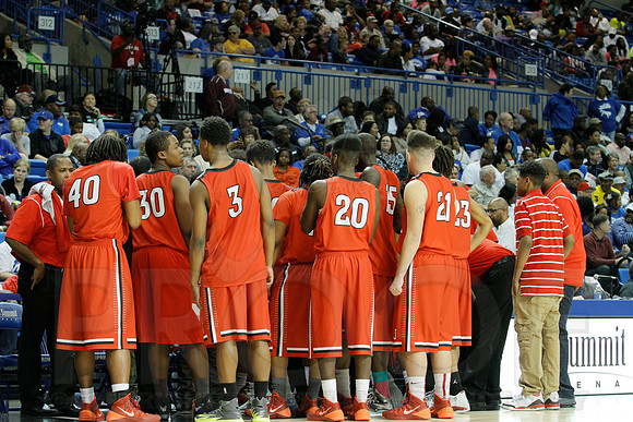 5A Boys State Finals-Forrest City vs. Jacksonville 3-14-2014 (© Justin Manning) JWM_0077