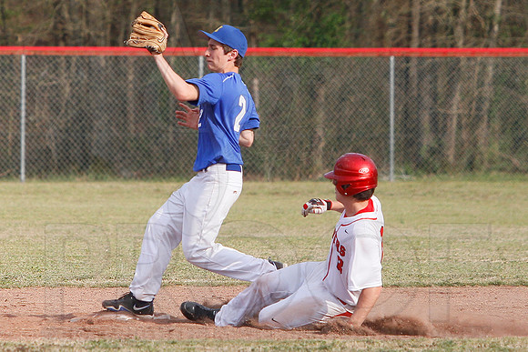 Estem @ Glen Rose 3-28-13 (© Justin Manning) JWM0243