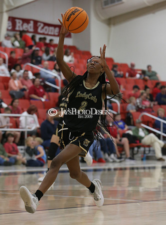 Rison @ Harmony Grove Senior Girls 11-8-21_JWM_0427