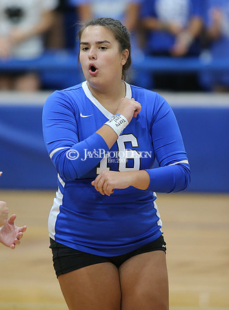 Lisa Academy @ Jessieville 9-12-22_JWM_0430