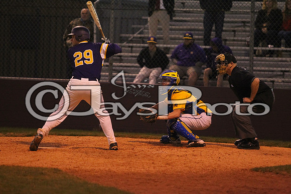 Sheridan vs. Catholic (Benton Invitational) 3-1-17_JWM00185