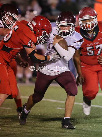 Perryville @ Glen Rose Junior High 11-3-22_JWM_0266