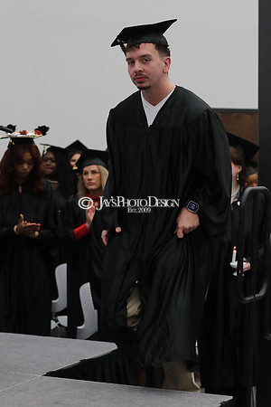 Arkansas State University Three Rivers (Health Sciences' Pinning Ceremony) LPN & RN 12-12-24 _JWM_0329