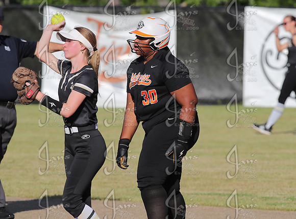 Robinson vs. Malvern 4A-3 Regional 5-8-25_JWM_0705